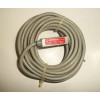 Proximity Reed Switch, BS, ORIGA, Germany (14 Days Warrenty on Entire Stock)